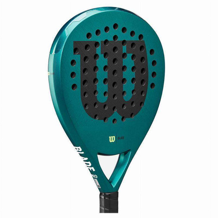 Raquete Wilson Blade Pro V3