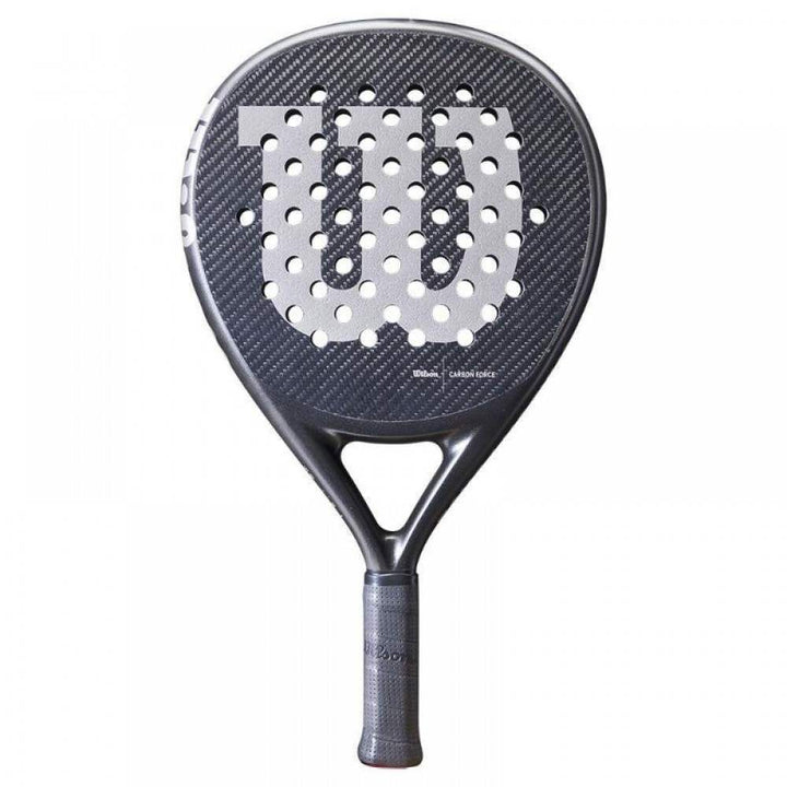 Raquete Wilson Carbon Force LT