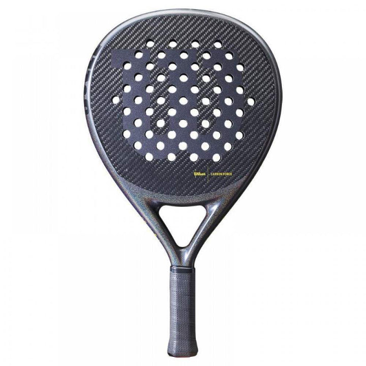 Pá Wilson Carbon Force Pro