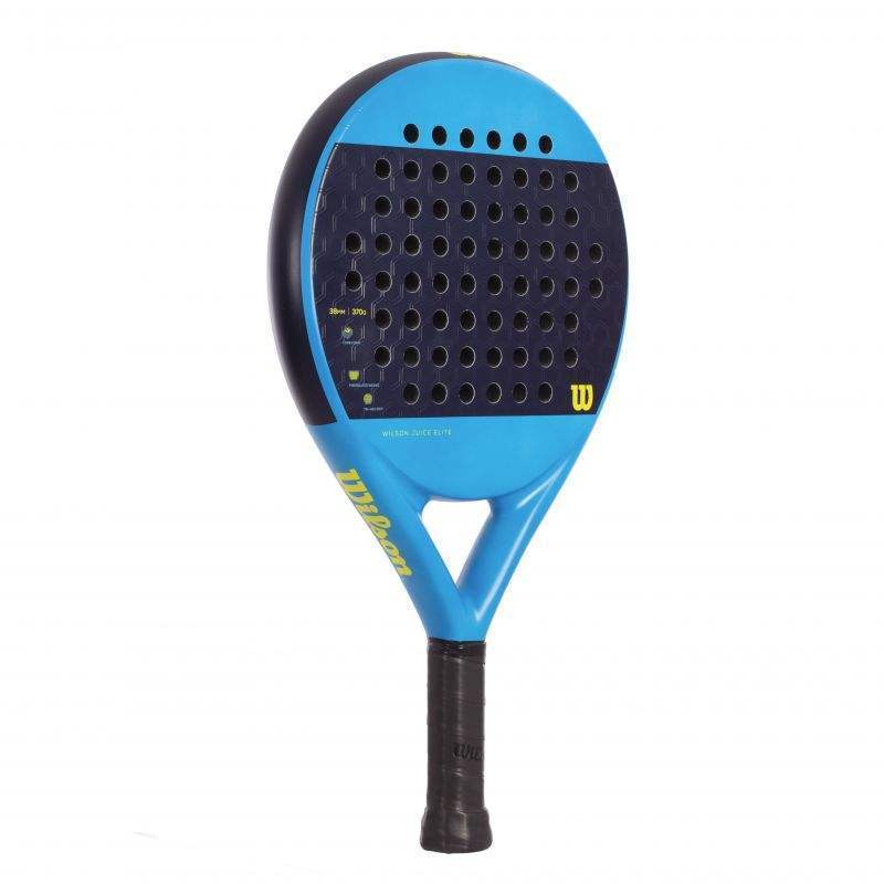 Wilson Juice Elite 2 Shovel