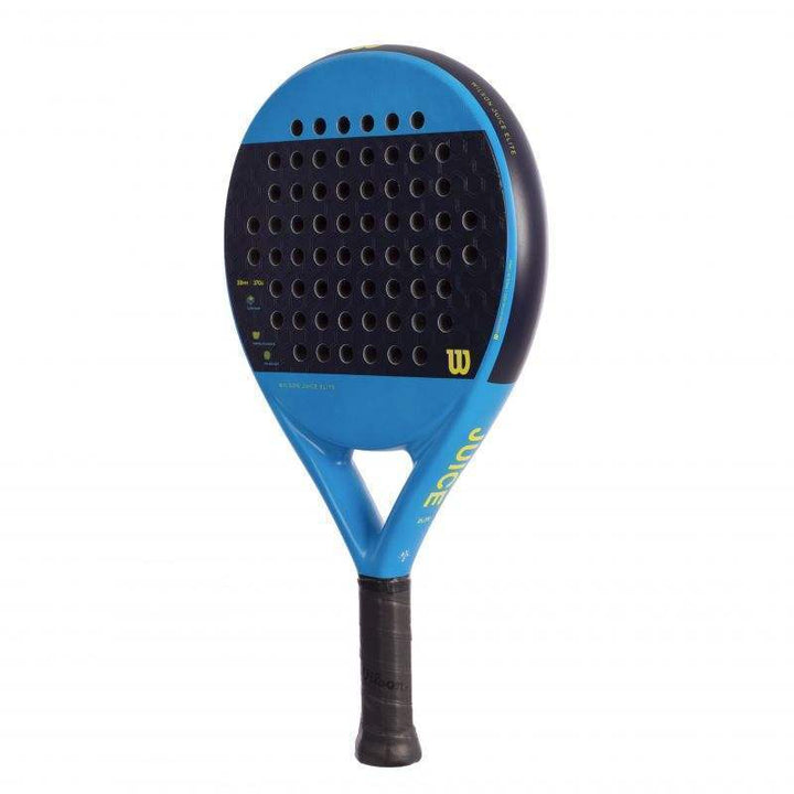 Wilson Juice Elite 2 Shovel