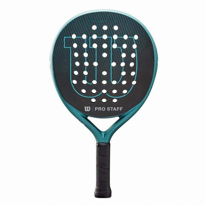 Wilson Pro Staff LT Racquet