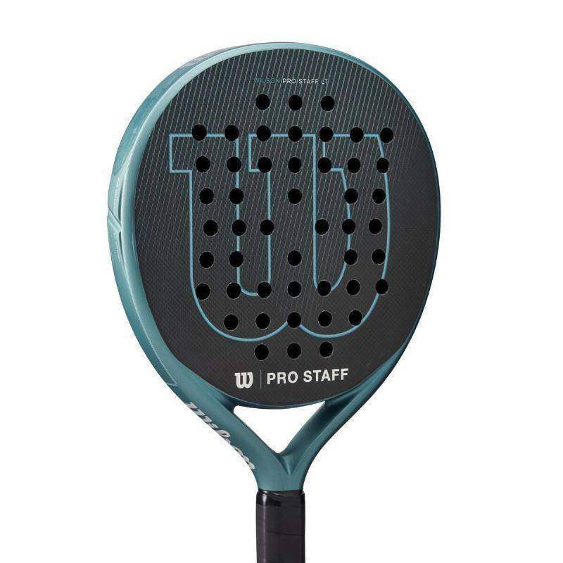 Wilson Pro Staff LT Racquet