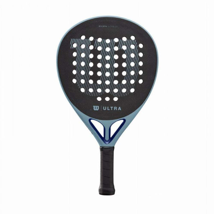 Wilson Ultra LT racket