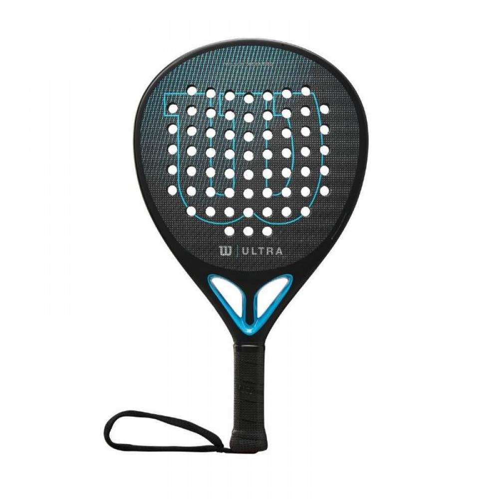 Raquete Wilson Ultra Pro V2