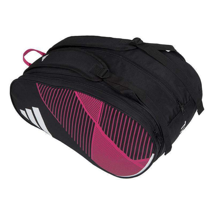 Adidas Control 3.3 Pink Padel Bag