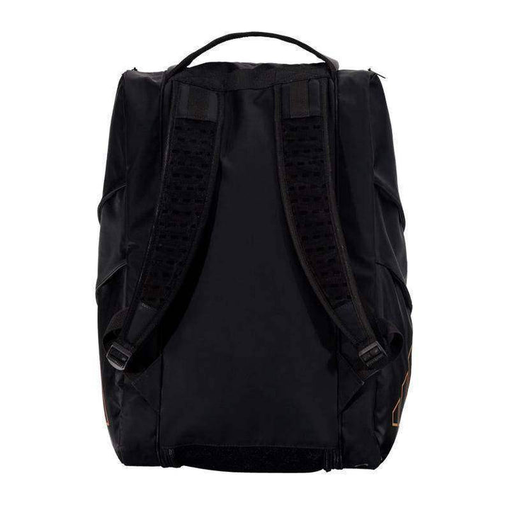 Adidas Multigame 3.2 Black Paddle Bag