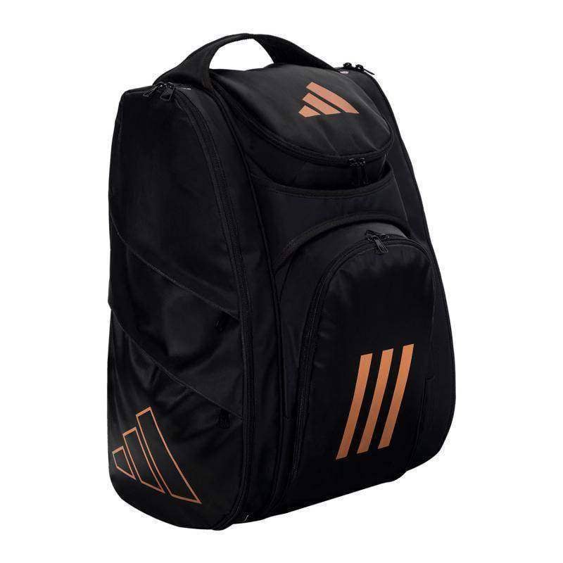 Adidas Multigame 3.2 Black Paddle Bag