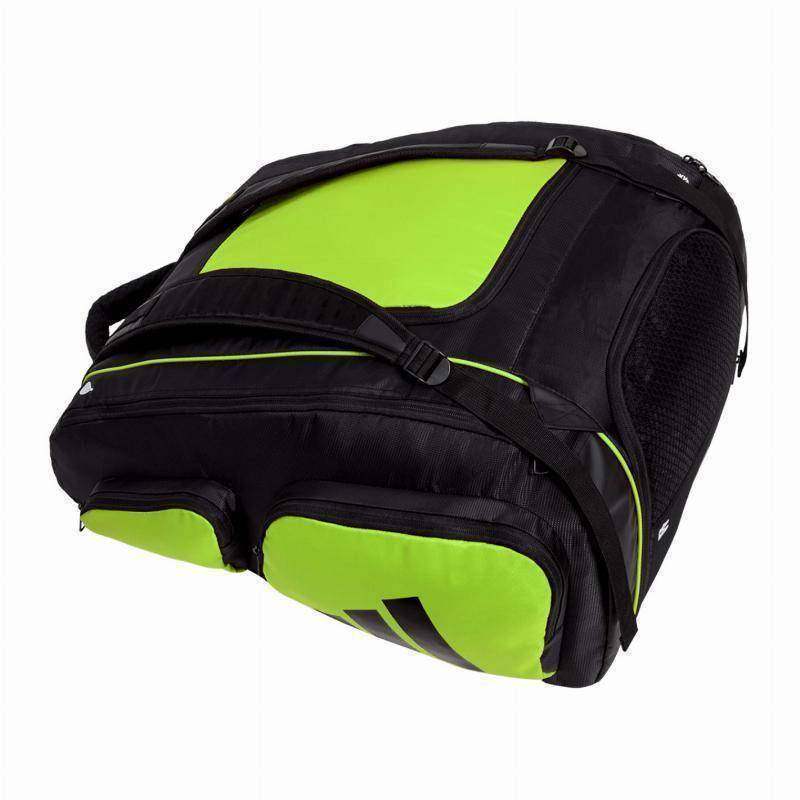 Adidas Protour 3.2 Lima padel racket bag