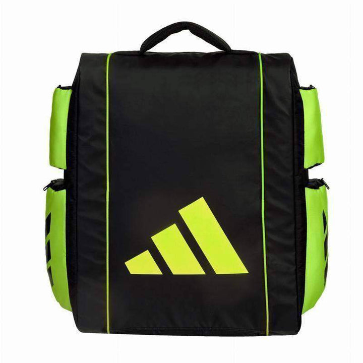Adidas Protour 3.2 Lima padel racket bag