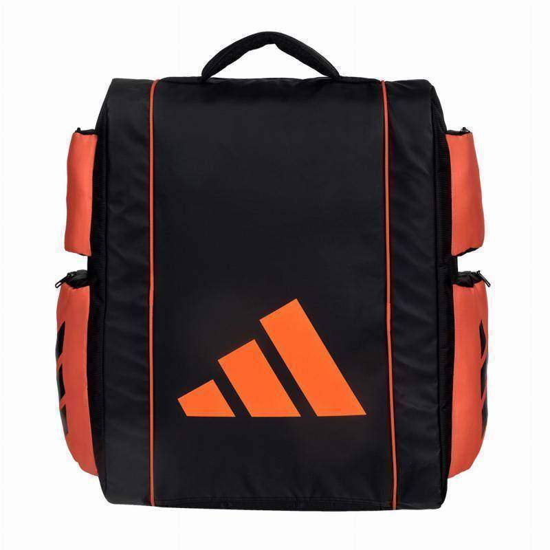 Bolsa Padel Adidas Protour 3.2 Laranja