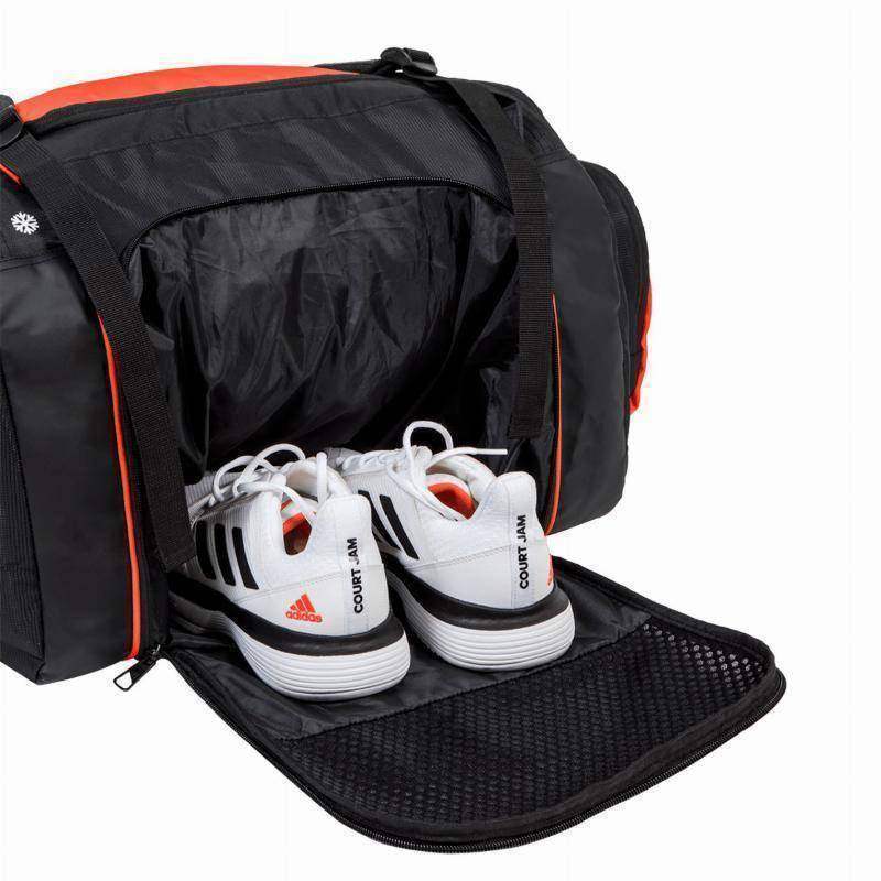 Adidas Protour 3.2 Orange Padel Bag