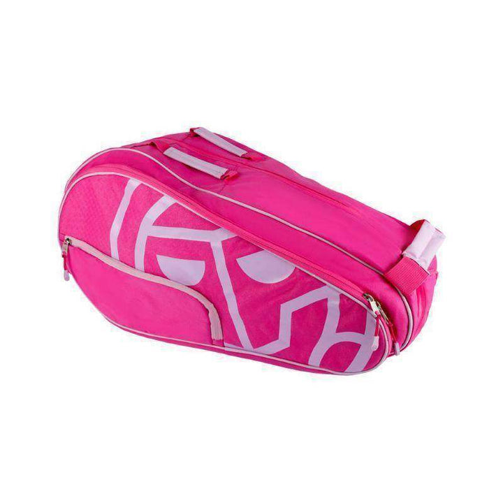 Bidi Badu Pink Padel Bag