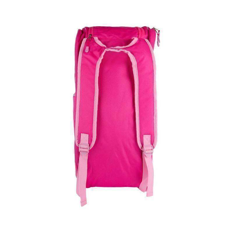 Bidi Badu Pink Padel Bag