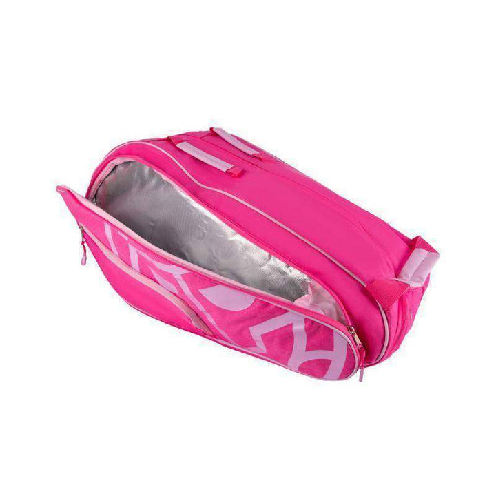 Bidi Badu Pink Padel Bag