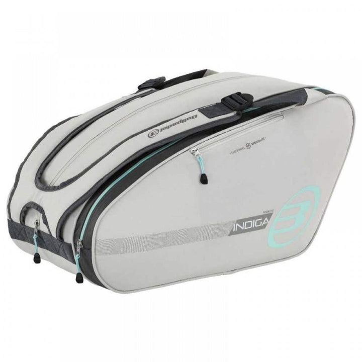 Bullpadel BPP-24015 Tour Bone Padel Bag