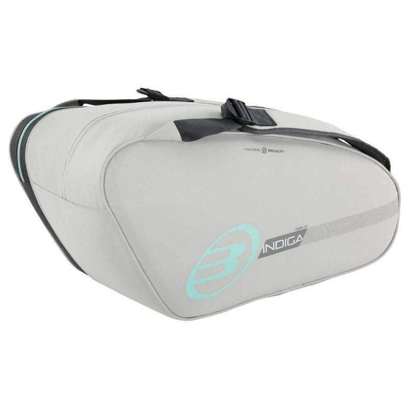 Bullpadel BPP-24015 Tour Bone Padel Bag