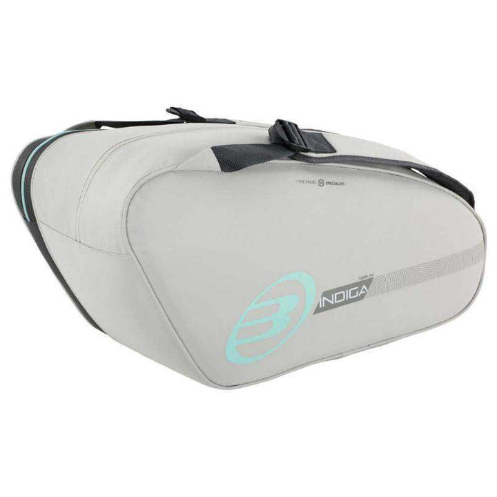 Bolsa Padel Bullpadel BPP-24015 Tour Bone