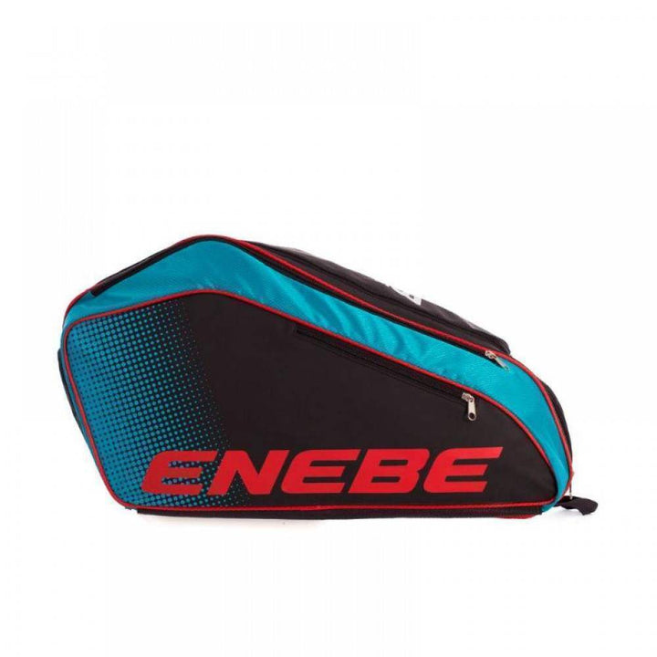 Bolsa Padel Enebe Response Tour Azul