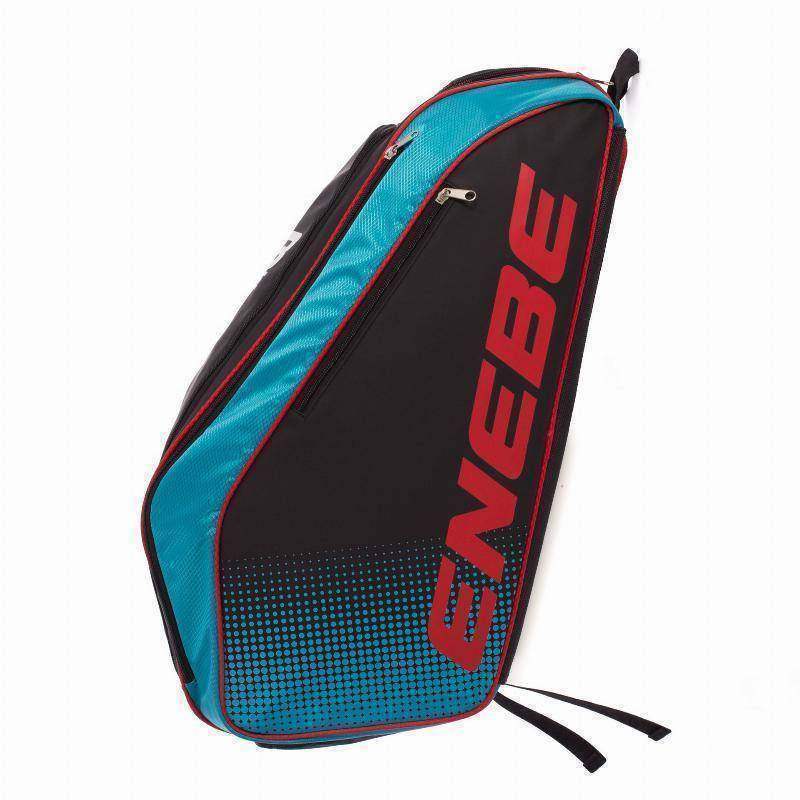 Enebe Response Tour Blue Padel Bag