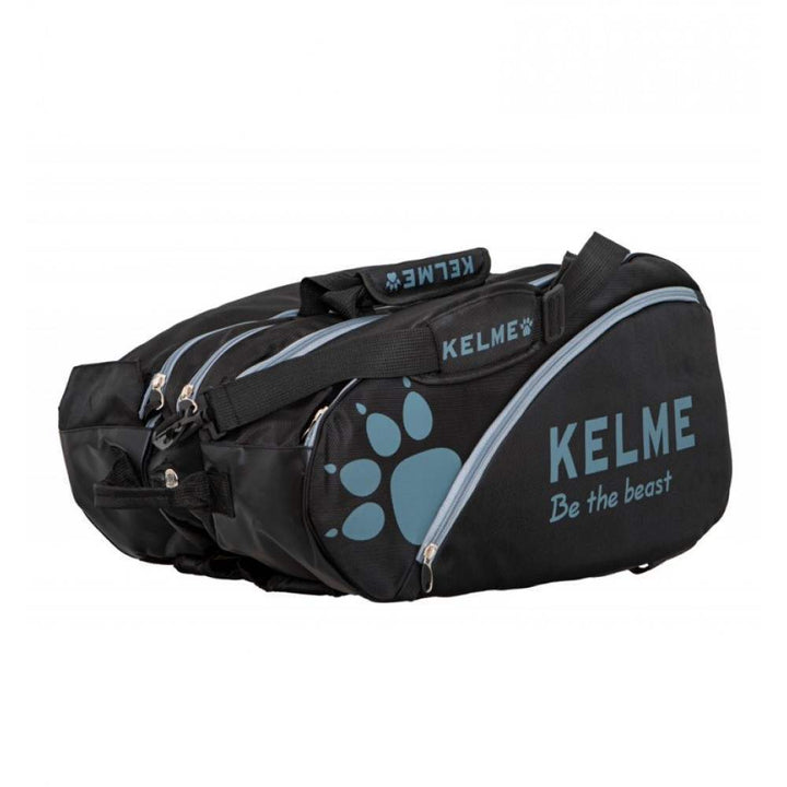 Bolsa raquete de padel Kelme Olimpico