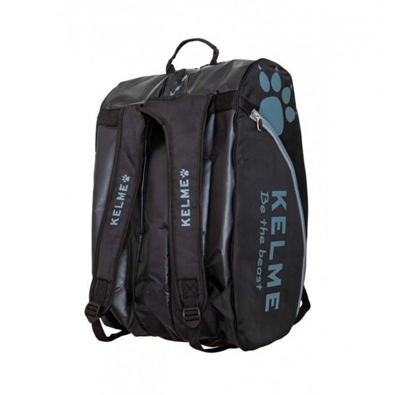 Kelme Olimpico padel racket bag