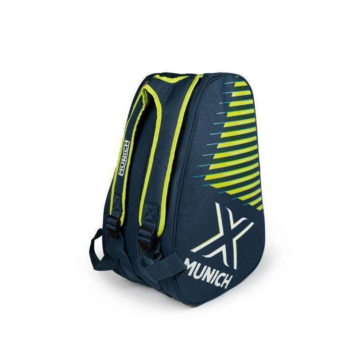 Bolsa de padel Munich Club Training Oceano