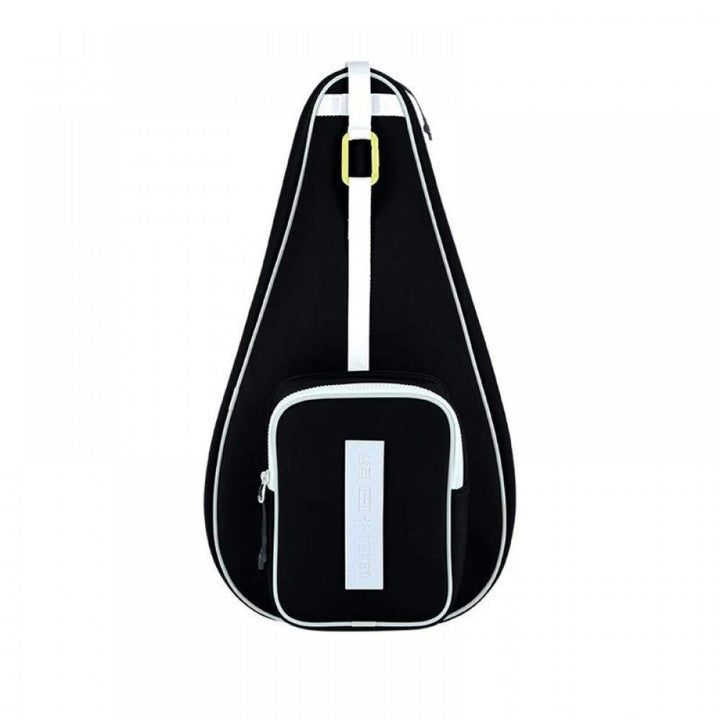 Osaka Neoprene Sleeve Padel Bag Black