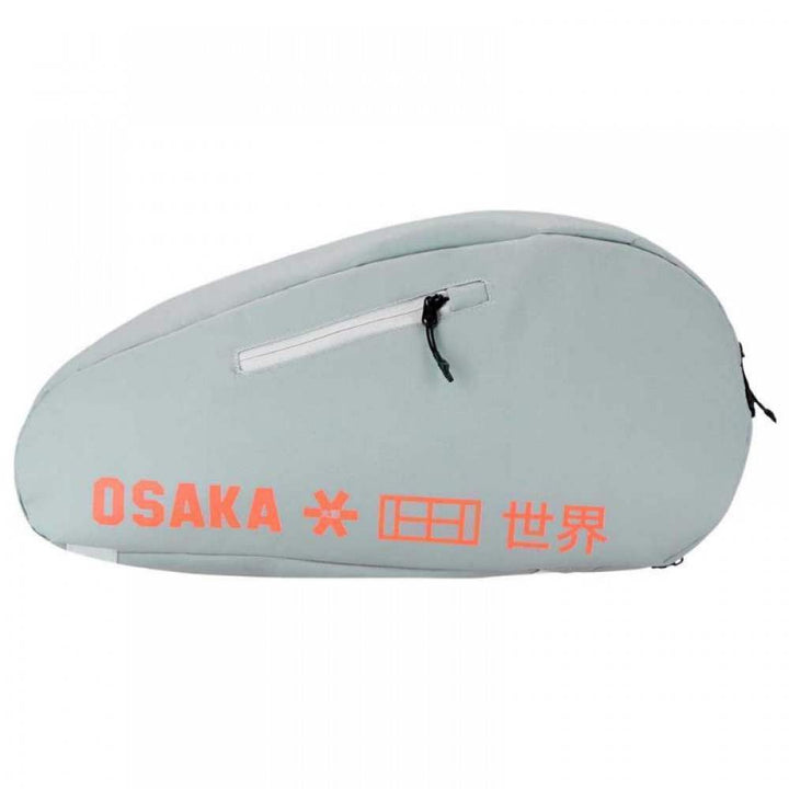 Osaka Sports Medium Gray Padel Bag