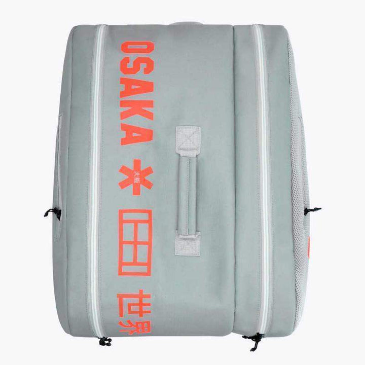 Osaka Sports Medium Gray Padel Bag