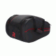 Royal Padel Signature Pro Red Padel Bag