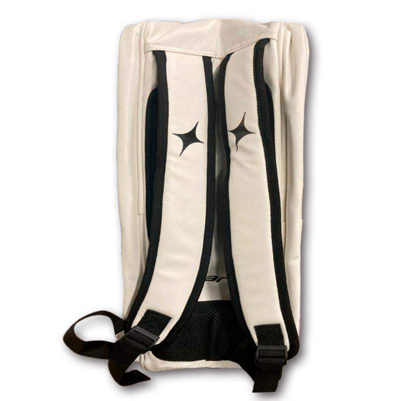 Bolsa Padel StarVie Padel Branca