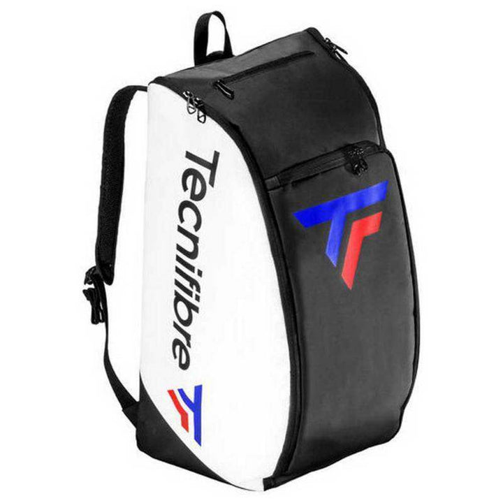 Bolsa Padel Tecnifibre Tour Endurance Padel Branca