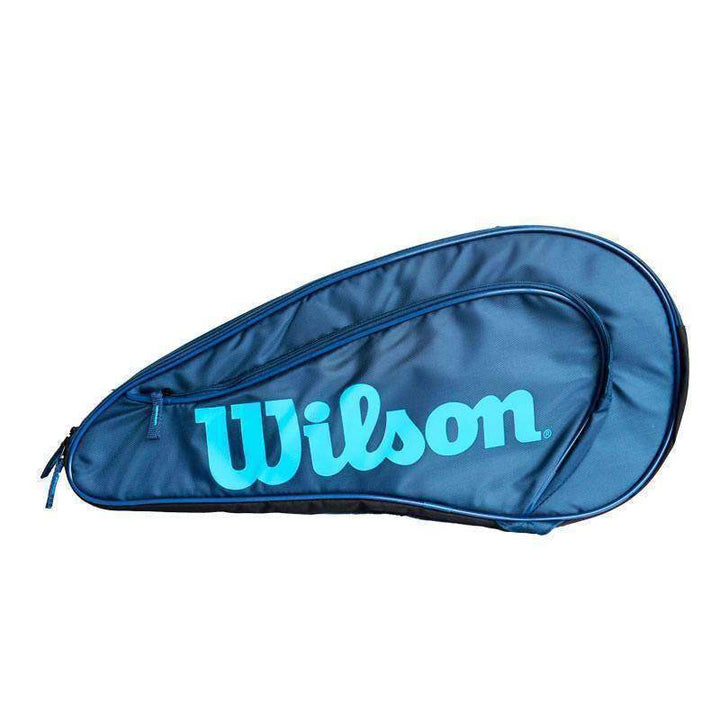 Saco de remo Wilson Pak Navy