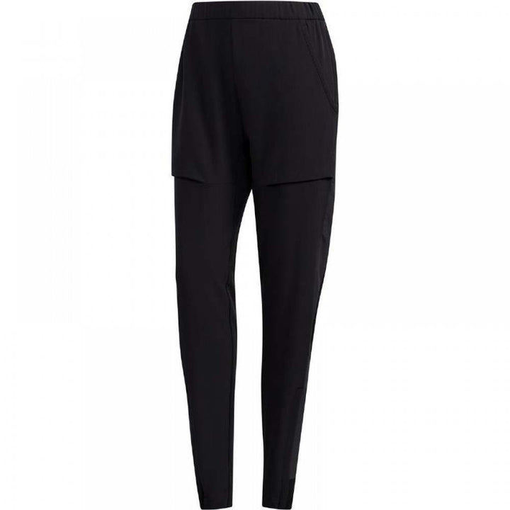 Adidas Match Encode Black Women's Pants