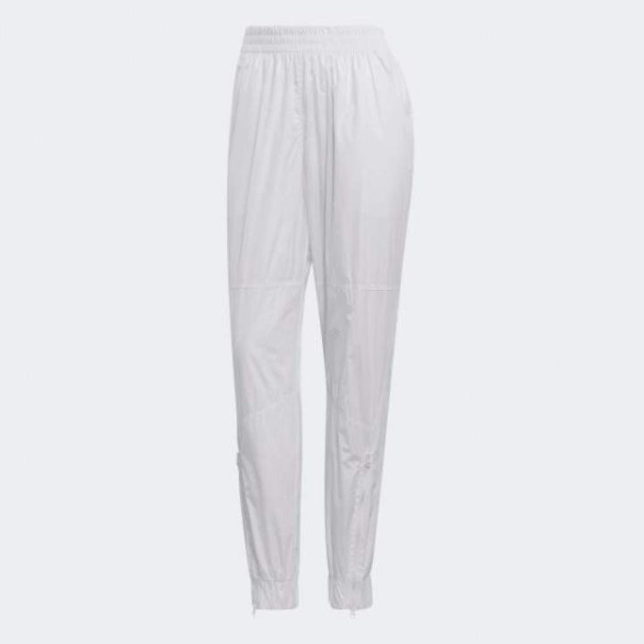 Calça Adidas Stella McCartney Branca Feminina