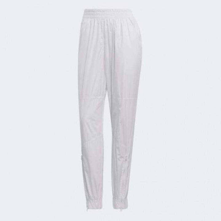 Adidas Stella McCartney White Women's Pants