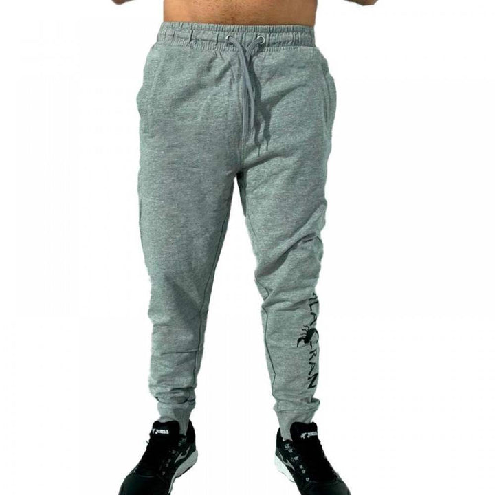 Alacran Elite Gray Pants