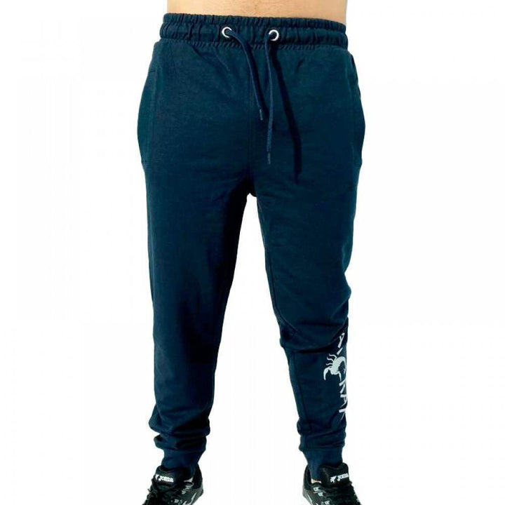 Alacran Elite Navy Pants