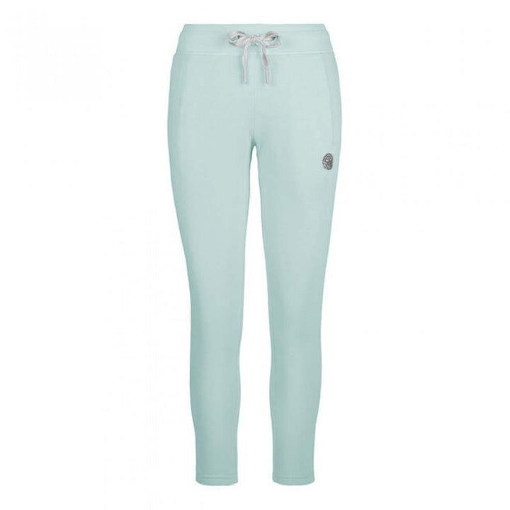 Bidi Badu Ayanda Women's Mint Pants