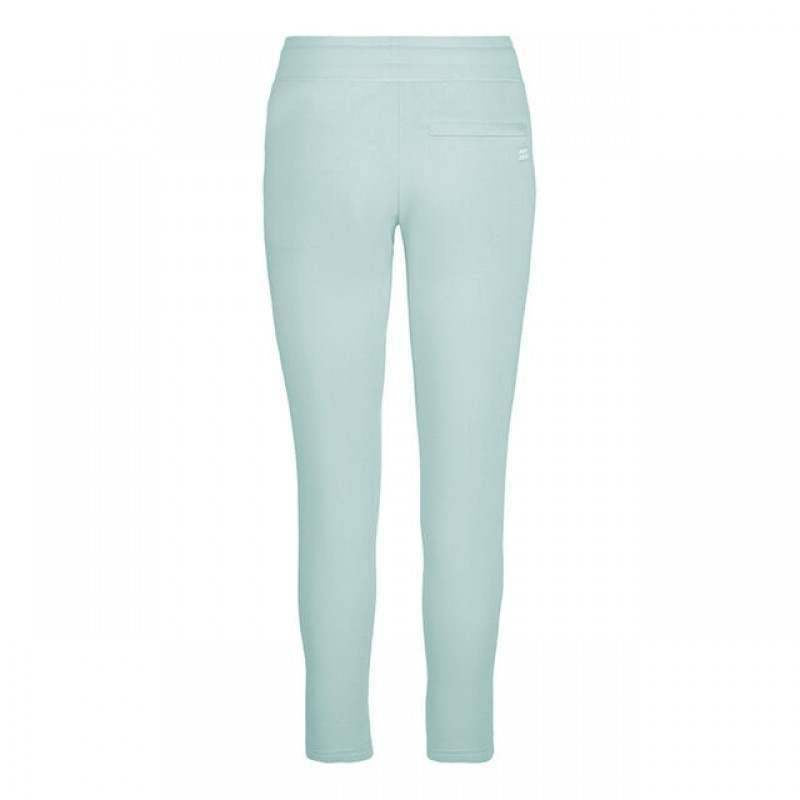 Pantalon Bidi Badu Ayanda Menta Mujer