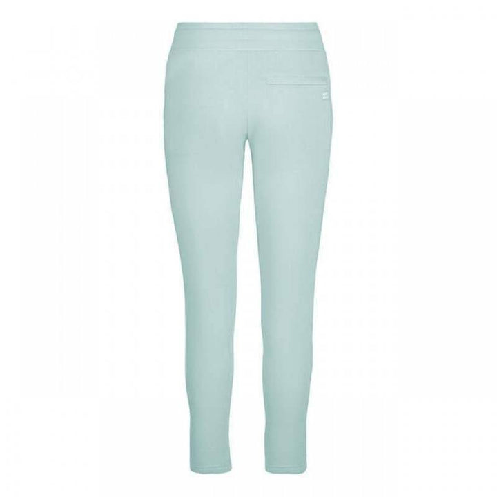 Bidi Badu Ayanda Women's Mint Pants