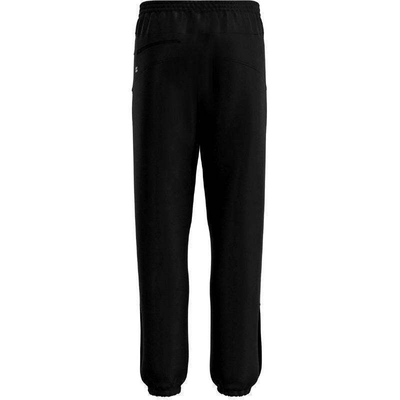 Bidi Badu Crew Dark Blue Pants