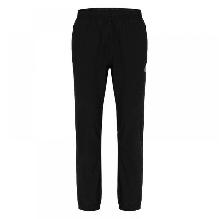 Bidi Badu Flinn Pants Black