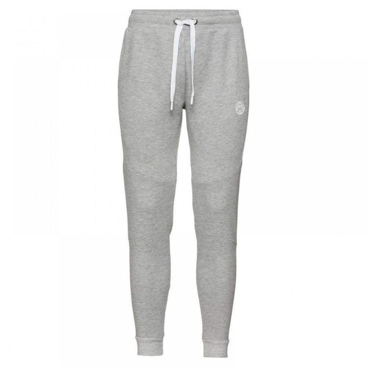 Bidi Badu Matu Pants Light Gray