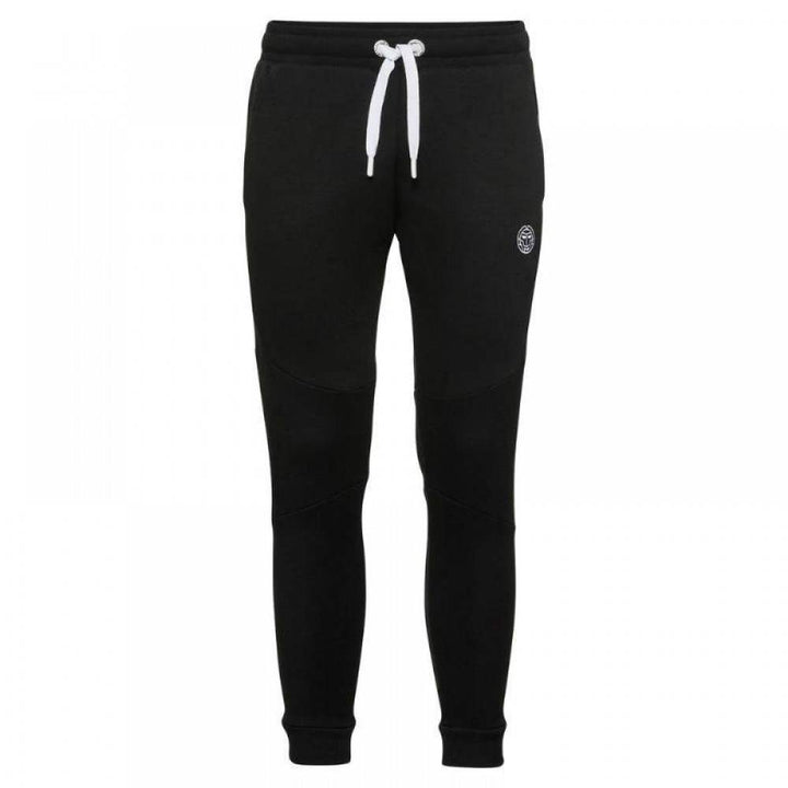 Bidi Badu Matu Black Pants