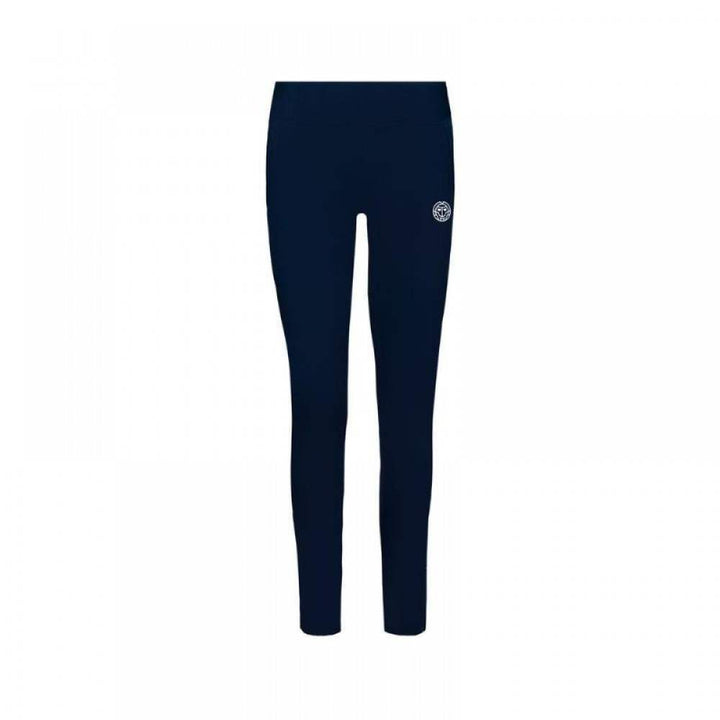 Bidi Badu Willow Navy Blue Women's Pants