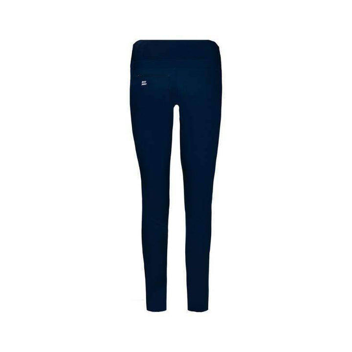Bidi Badu Willow Navy Blue Women's Pants