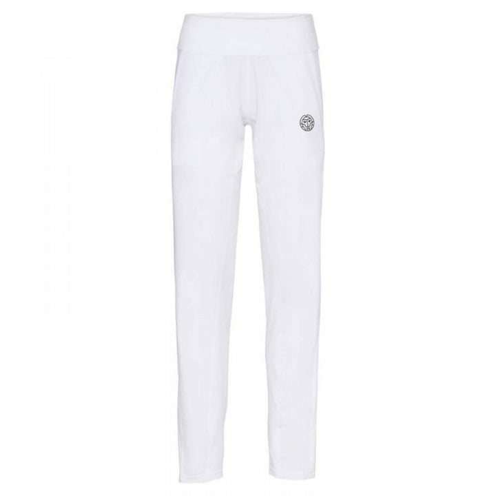 Bidi Badu Willow White Women's Pants