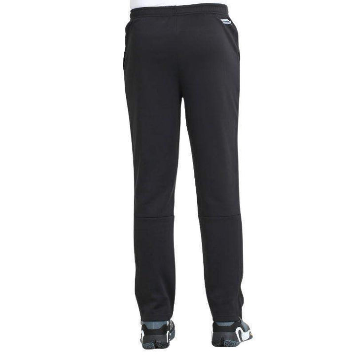 Bullpadel Beariz Black Pants